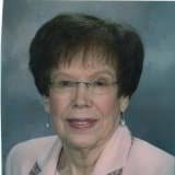 Edna Dacus Obituary (2023)