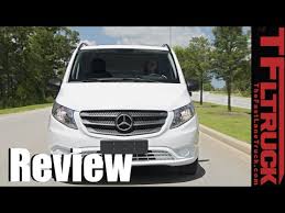 Image result for Diamond White 2016 Metris