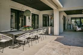 Maybe you would like to learn more about one of these? Wood Casement Windows In Amarillo New Construction Home