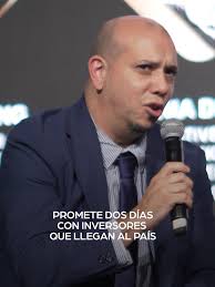 Cierre de Año Minero 2025 en Buenos Aires