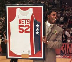 General new jersey state history. Brooklyn Nets Guide Franchise History Social Media