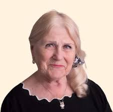 Virginia Connolly, MSN, NP