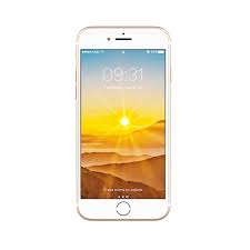 Mobile phones locked to the btc bahamas network are designed to be unlocked by code, this is why they display a code entry prompt when you try to use an alternative network sim card. Iphone 7 Gold By Cgaxis 3docean