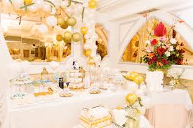 Enero, febrero, junio, julio, incluye: Una Boda Tipo Coctel Vs Una Boda Con Banquete Tradicional Blog De Evento Love