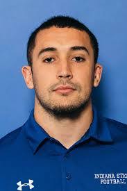 Hunter Lunsford's Instagram, Twitter & Facebook