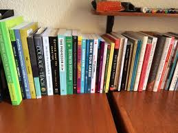 In the articles below, dozens of other writers share how they wrote fast first drafts, plus all the tips and strategies they learned along the way. Which Writing Book Is Best Suited For Me A Map Of The Literature Based On A Re Read Of Helen Sword S Alts Raul Pacheco Vega Phd