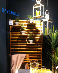 Sichtschutz Gartenregal Outdoor Shelf Gartenregal Gartengestaltung Garten