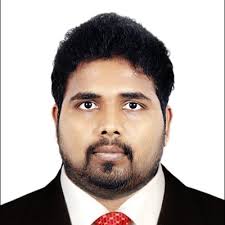 Happy Friday everyone!