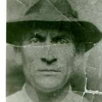 Jesse Fairchild (1898–1990)