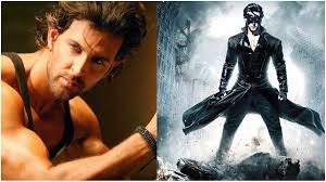 Hrithik Roshan To Kick Start Krrish 4 Soon Bollywood News India Tv Krrish 3 hq songs download. hrithik roshan to kick start krrish 4
