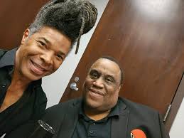 AndNowThis Bringing in 2024 with my faves. Thank you SmoothChicago.com  #paultaylorsax #paultaylor Gerey Johnson Lamar Jones Phil Beale Collin  Clauson Alex Bugnon Julian Vaughn Cindy Bradley Michael Manson Marcus Adams