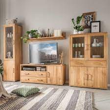 12 Neuester Bild Von Wohnzimmer Mobel Massivholz Einrichtungsideen Wohnzimmer Holz Wohnen Einrichtungsideen Wohnzimmer Modern