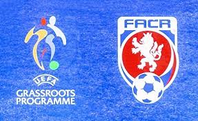 Generate professional logos in seconds with our popular logo make your new logo here today for only $20. 2 Narodni Grassroots Konference Facr Jak Zlepsit Mladeznicky A Neprofesionalni Fotbal Prazsky Fotbalovy Svaz