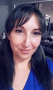 Danielle Susan Rojas, age 31