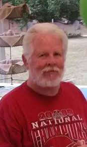 John Pigott Obituary (1950