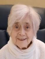 Daryl Wayne Brown, Jr.