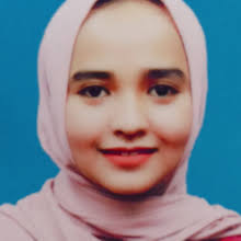 Selanjutnya tugas anda adalah mencari lokasi strategis untuk membuka usaha. Sahirah Aziz English To Malay Translator Translation Services In Cooking Culinary
