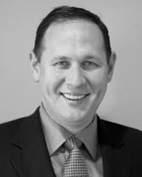 ANNUAL REPORT ILLINOIS STATE BOARD OF INVESTMENT