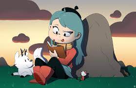Mary On Twitter Cute Art Illustration Character Art