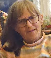 Rodney Cain's Instagram, Twitter & Facebook