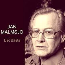 Ser du stjärnan i det blå. Hej Clown By Jan Malmsjo On Tidal