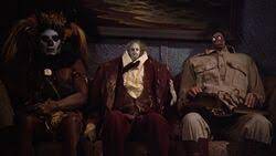 Burton does an excellent job in keeping the scene completely pg while insinuating classic deviant behavior. Betelgeuse Beetlejuice Wiki Fandom