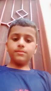 Abdullah khal (@abdullahkhanking124)'s videos with original sound