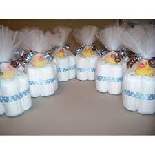 Diaper Gift Set For Newborn Huggies Diaper Shopee Malaysia