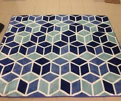 Jual karpet selimut, karpet selimut murah, karpet selimut bulu, karpet selimut kartun karpet selimut, toko karpet selimut di bogor, jual karpet selimut di tangerang, grosir karpet selimut di jakarta, karmut, karpet selimut karakter, karpet selimut motif kartun, karpet selimut halus, karpet selimut bahan lembut, beli karpet selimut dimana, penjual karpet selimut, pembuat karpet selimut. 7 Karpet Murah Paling Cantik Terbaik Portal Informatif Anda