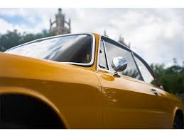 Image result for Giallo 1969 Alfa-Romeo