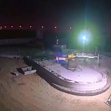 Each haus & haus agent lives and breathes our values and practices our culture each and every day. Dubai Baut Grosstes 3d Gedrucktes Haus Der Welt Der Spiegel