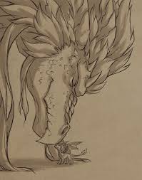 Bueno, un libro lleno de imagenes de tdp, porque season 3 is todayy!! Character The Dragon Prince Coloring Pages Coloring And Drawing