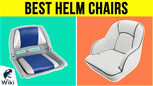 10 best helm chairs 2019 you