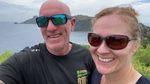 Yasawa Islands, Fiji #6 Nadi