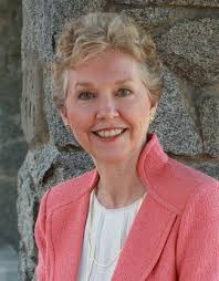 2632 Marty Way, Sacramento, CA 95818