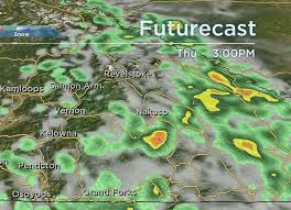 Whether you are a homeowner, an active member of your community or participate in local government, there are things you can do today to prepare for the eventuality of wildfire in your area. Be Fire Smart B C Wildfire Service Issues Reminder As Hot Weather Hits Southern Interior Okanagan Globalnews Ca