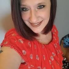 mandy ann (mandybella52)