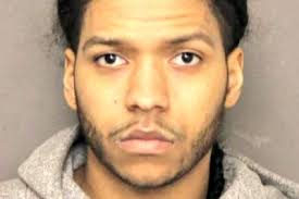 Man to get prison, forfeit $100K, Lexus in drug case