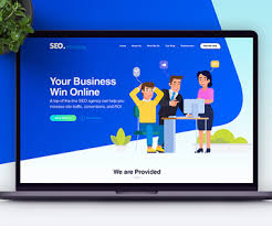 Here you'll find free print templates, flyers, posters, brochures, business cards, photo albums, portfolios, wedding invitations, food menus, magazines. Seo Free Psd Download