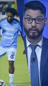 Motagua, mi ciclón azul