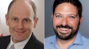 CrossChx raises second $15M, adds NCT, Moonshot, Silicon Valley Bank to  investors Drive Capital and Khosla Ventures