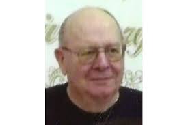 Gary Eidson Obituary (1943