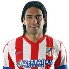 Be sure to call ahead with dr. Official Atletico De Madrid Website