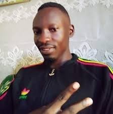 Top performance TS...