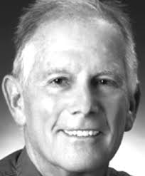 Pioneers of the Future,” and connecting to the past