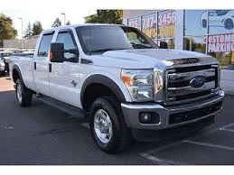 Image result for Moondust Silver 2014 Ford Truck