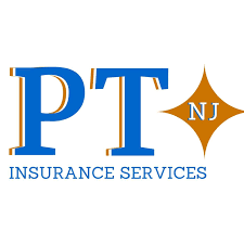 No hidden service fees · a++ financial rating · easily save up to 20% Physical Therapy Of Nj Insurance Services Home Facebook