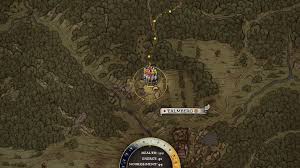 You'll learn how to play dice, and you may pick up a … Kingdom Come Deliverance Uninvited Guests Quest Walkthrough
