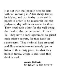  No Name In The Street James Baldwin James Baldwin Quotes Inspirational Quotes Words