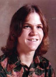 Timothy Bills avis de décès